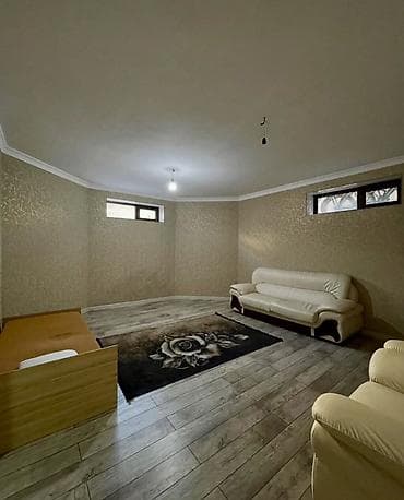 🏡 Продётся дом 270 м2 в закрытом городке «Highland» - 3 км от южной — 5