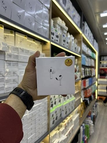 jbl party box: Беспроводные наушники-вкладыши с активным шумоподавлением (ANC) - — 3