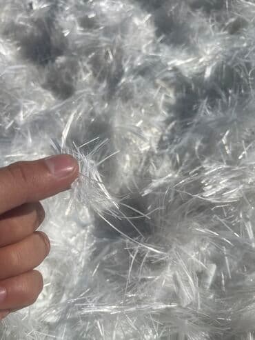 расценки на строительные работы бишкек 2022: Үйдүн үстүндөгү чатыр | Оңдоо 1 жылдан аз тажрыйба — 4