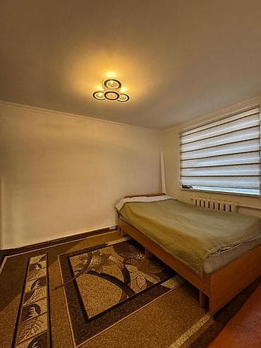 алтын ордо ж м: 🏡✨ ПРОДАЕТСЯ УЮТНЫЙ ДОМ ✨🏡 📍 Район: Алтын Ордо (Заря) 🔹 4 просторные — 4