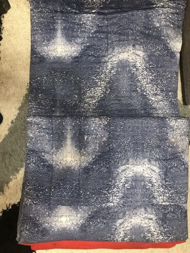 верблюжье одеяло цена бишкек: Одеяло, Колдонулган — 3