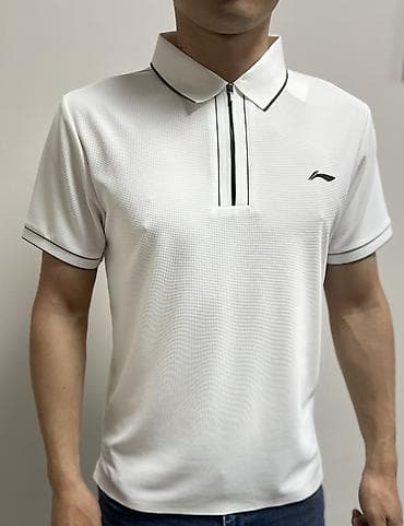 брюки муж: Мужские повседневные брюки/джоггеры - Модели: карго из легкой — 8