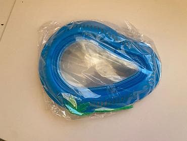 Зоотовары: Маленькая водная черепашка отличное решение для подарка аксессуары  — 3