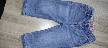 Детские электрокары: Комплект, цвет - Белый, Б/у — 7