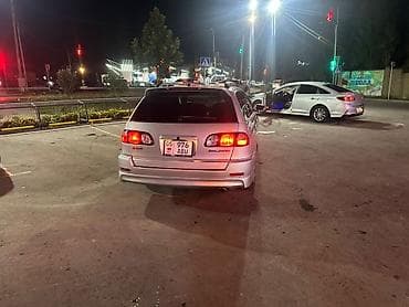 мотор на калдина: Toyota Caldina: 2002 г., 2 л, Автомат, Бензин, Универсал — 6