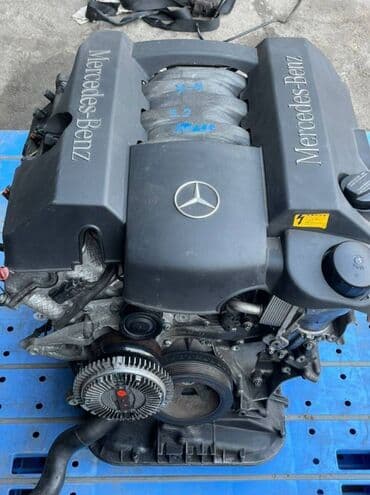 джинсы на 5 лет: В продаже привозные двигатели на Мерседес БЕНЦ из Японии с очень — 3
