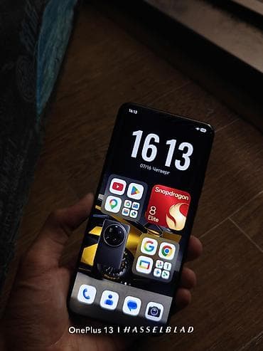 Техника и электроника: Xiaomi, 15 Ultra, Новый, 256 ГБ, цвет - Черный, 1 SIM, 2 SIM — 4