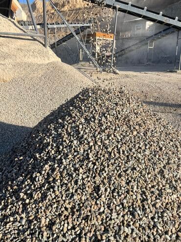 камни для аквариума: Щебень. Щебень. Щебень. Щебень. Щебень. Щебень. Щебень. Щебень — 2