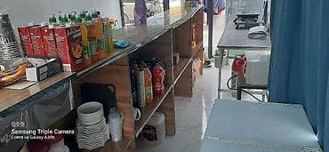 Продается готовый бизнес — 6