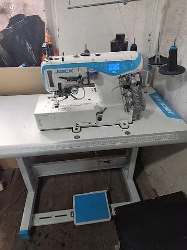 Jack, В наличии, Самовывоз, Бесплатная доставка — 4