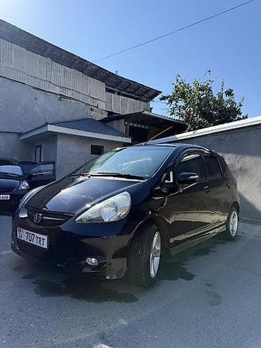 хонда фит тормозные диски: Honda Fit: 2002 г., 1.3 л, Автомат, Бензин, Хэтчбэк — 2
