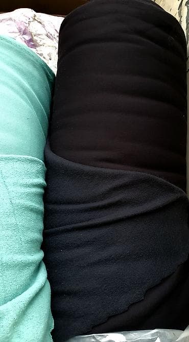 Торговое оборудование: Продаются Ташкентские 3х нитки цена за 1 кг 3$ срочно — 10