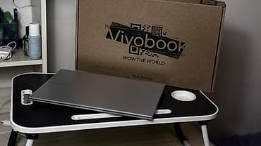 mac i9: Срочно,!!!Ноутбук ASUS Vivobook 15 (серия X/14/15) — тонкий и лёгкий — 3