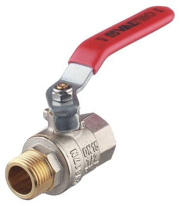 краник: Кран 3-ходовой; шаровой; цельносварной. Осуществляем доставку — 1