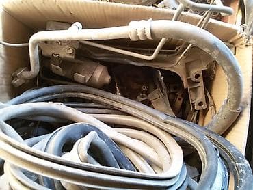 kia 8: Коробка передач Механика Subaru 1998 г., Б/у, Оригинал, Япония — 9