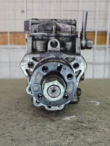 хофитол сироп купить в бишкеке: Топливная аппаратура Saab 2000 г., Б/у, Оригинал, Германия — 10