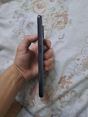 Техника жана электроника: Poco X3 Pro, Колдонулган, 256 ГБ, 2 SIM — 3