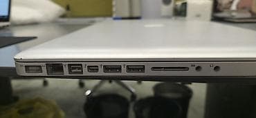 Компьютеры, ноутбуки и планшеты: Для лёгких задач, Intel Core i7, ОЗУ, RAM: 16 ГБ — 6