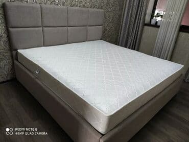 матрасы купить в бишкеке: Матрас матрац двуспалка односпалка матрас в рассрочку матрасбишкек — 5