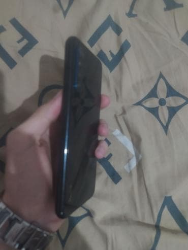 камера заднй бу: Redmi, Redmi Note 8, Б/у — 2