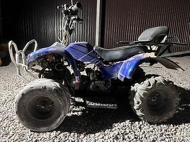 лупарик мопед: Торг реальному клиенту, если сегодня заберете до ночи, приедете — 2