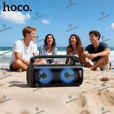 samsung 72: Беспроводная Bluetooth-колонка Hoco DS75 обеспечивает мощный, чистый — 3