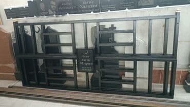 узи с выездом на дом бишкек: Изготовление крестов, Изготовление овалов с фото, Облицовка надгробий | Металл, Мозаика, Дерево | Оформление, Установка — 27