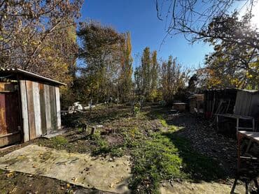 продажа домов совхоз фрунзе: Дом, 45 м², 2 комнаты, Собственник, Старый ремонт — 17