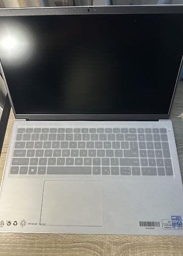 core i9: Ультрабук, Новый, Intel Core i7, В рассрочку — 1
