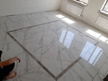 ремон дом: Ремонт под ключ | Бани, Ванны, Кафе, рестораны Больше 6 лет опыта — 6