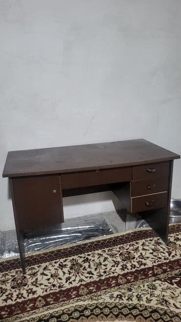 кресло для компьютера цена: 1000 — 1