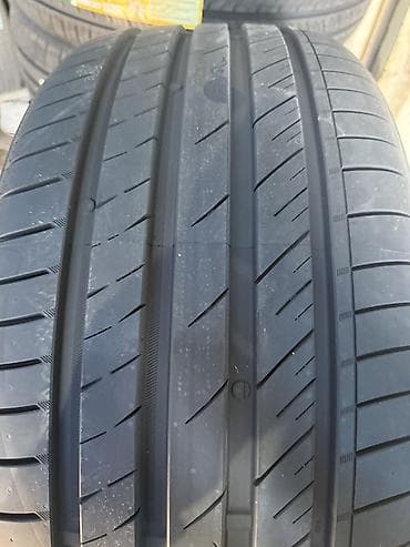 покрышки для мото: Шины 285 / 45 / R 21, Лето, Внедорожные (АТ/МТ), WestLake — 2