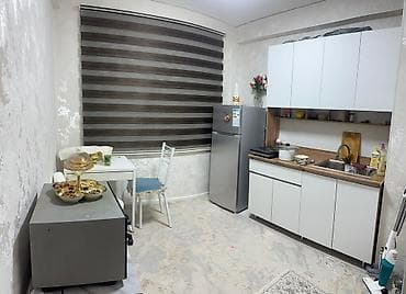 квартира арча бешике: 1 комната — 3