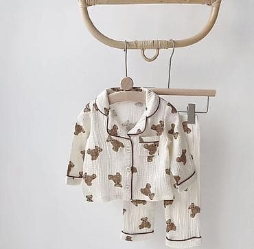 спасательный жилеты: Комплект, цвет - Бежевый, Новый — 1