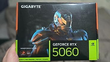 intel arc: Компьютер, ОЗУ 16 ГБ, Игровой, Б/у, Intel Core i5, NVIDIA GeForce RTX 5060, NVMe — 5