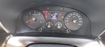 сельхоз борт: Hyundai Porter: 2019 г., 2.5 л, Ручные, Дизель, Бус — 9