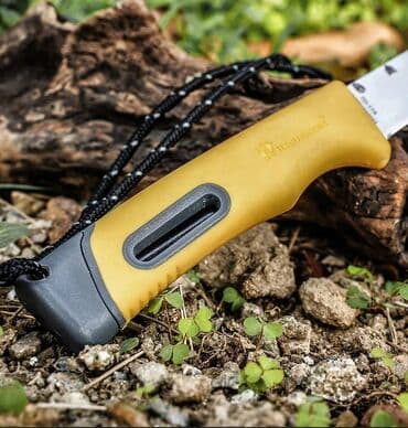 нож бабочка тренировочный в бишкеке: Нож HX Outdoors TD09 Bushcraft для охотников и рыболовов Нож HX — 14