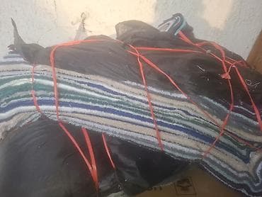 серебро монеты: Продаю Серебро и много разных хороших интересных вещей заходите в мой — 9