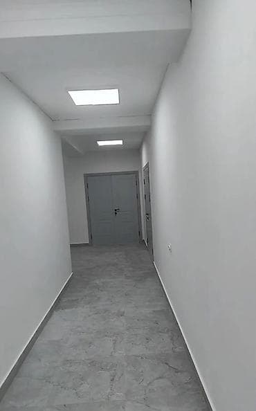 3 bedroom: Покраска потолков, Покраска стен, Покраска наружных стен, На масляной основе, На водной основе, Больше 6 лет опыта — 9