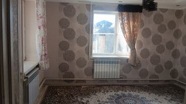 требуется в кафе: 75 м², С мебелью — 3