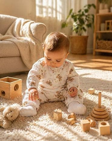 вечернее платье с: Домашний костюм, Футболка, Трикотаж, Made in KG, Лето — 3