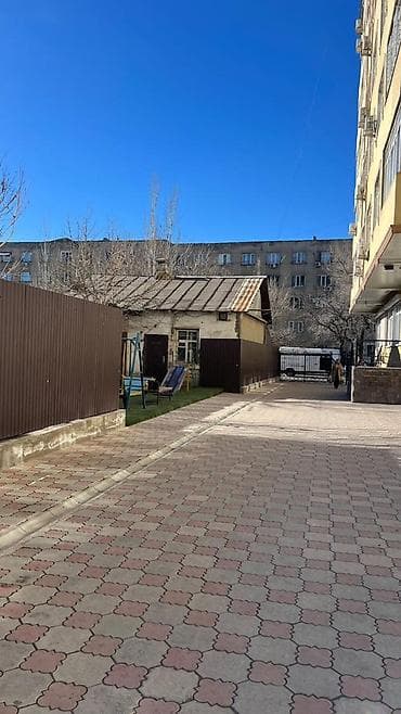 продаю кант: 2 комнаты, 80 м², Элитка, 4 этаж, Евроремонт — 5