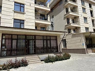 кут конушу бишкек: Сдаётся 2‑комнатная квартира Чолпон-Ата в ЦО «Радуга» (с. Сары ‑Ой) — 8
