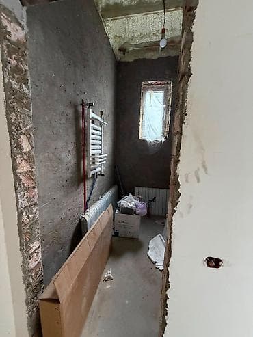 Дома: 🏡 Продаётся дом в Новопавловке 📍 Отличная локация — рядом с рынком — 9