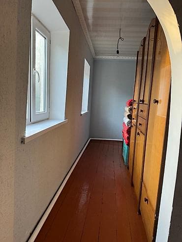 участки дачные: Продажа коттеджей и домов — 5