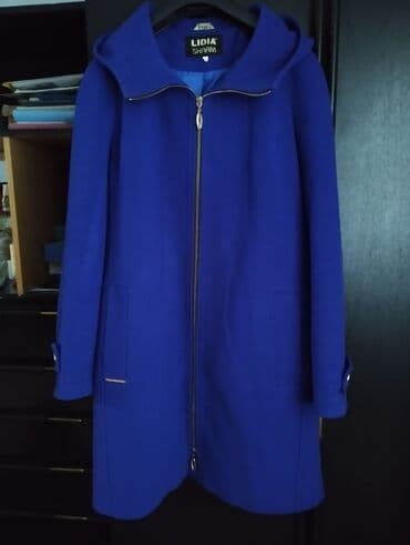 обувь ручной работы бишкек: Продаётся пальто деми в отличном состоянии. Обмен интересует на другое — 2