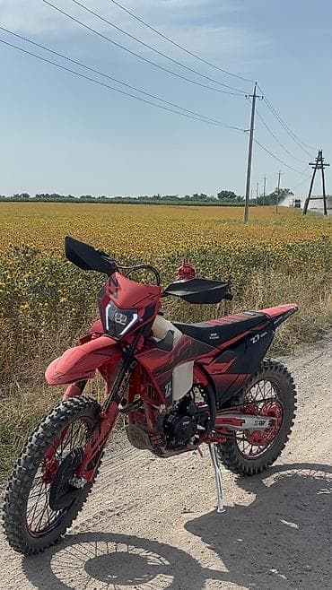 Продается ZTOT Z7MAX YBS300PRO Абсолютно новый данный момент проходит at lalafo.kg Продается ZTOT Z7MAX YBS300PRO Абсолютно новый данный момент проходит