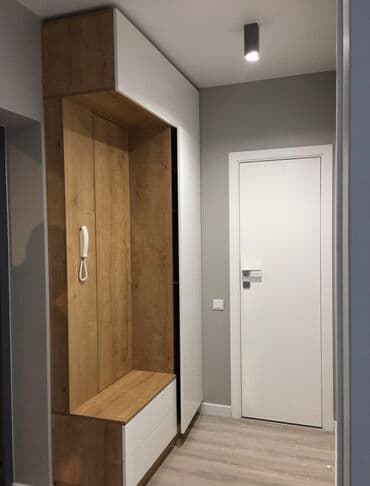 все для туалета: Мебель на заказ, Кухонный гарнитур, Стол, Столешница — 2