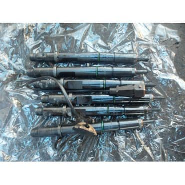 привозные моторы на ауди: Запчасти на ауди, ауди запчасти, комплектующие на ауди, все модели — 8