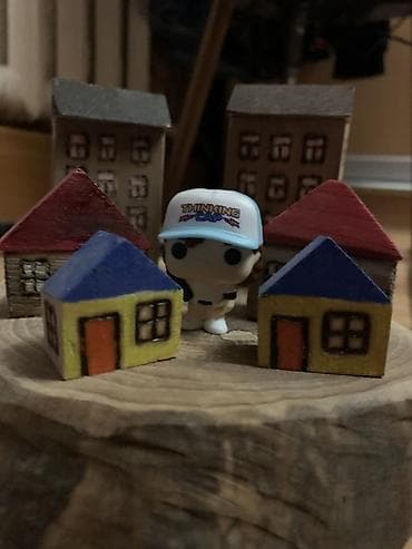 косметический ремонт бишкек: Дастин осд — 1